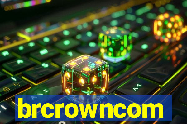 brcrowncom