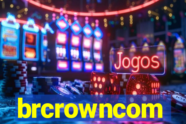 brcrowncom