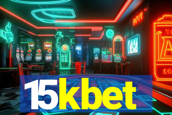 15kbet