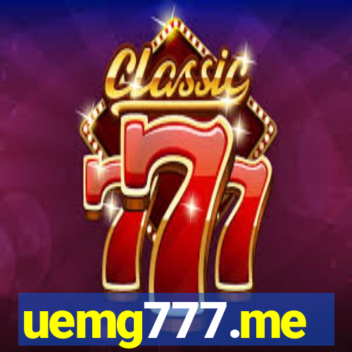 uemg777.me