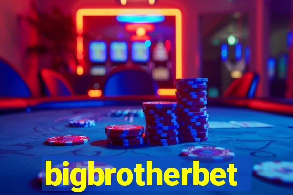 bigbrotherbet