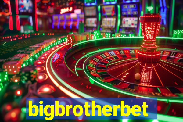 bigbrotherbet