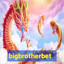 bigbrotherbet