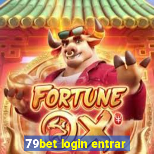 79bet login entrar