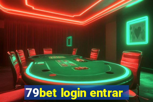 79bet login entrar