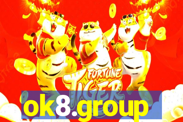 ok8.group