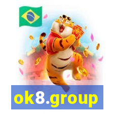 ok8.group