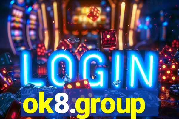 ok8.group