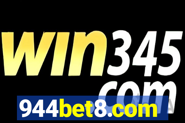 944bet8.com