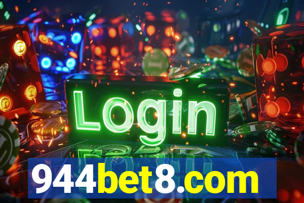 944bet8.com