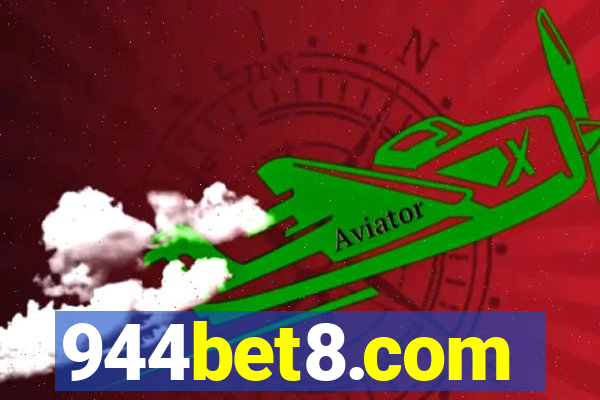 944bet8.com