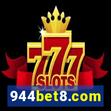 944bet8.com