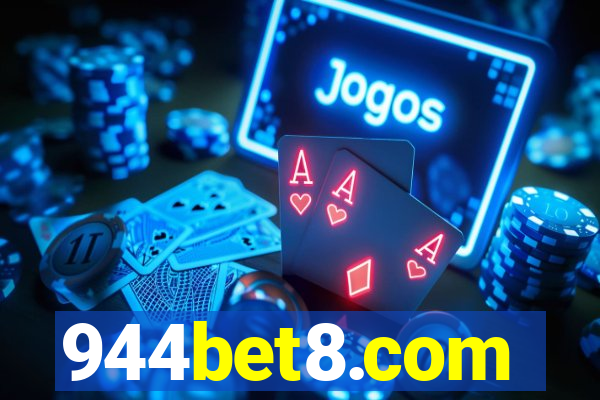 944bet8.com