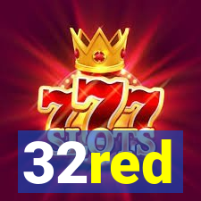 32red