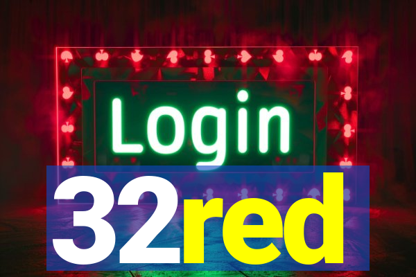 32red