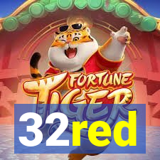 32red