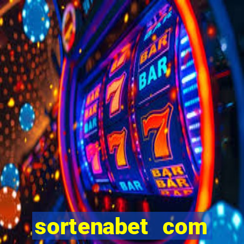 sortenabet com casino pgsoft fortune tiger