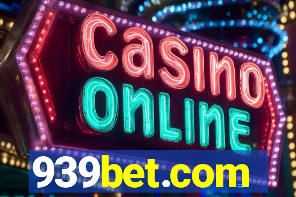 939bet.com