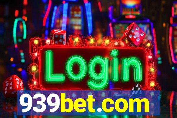 939bet.com