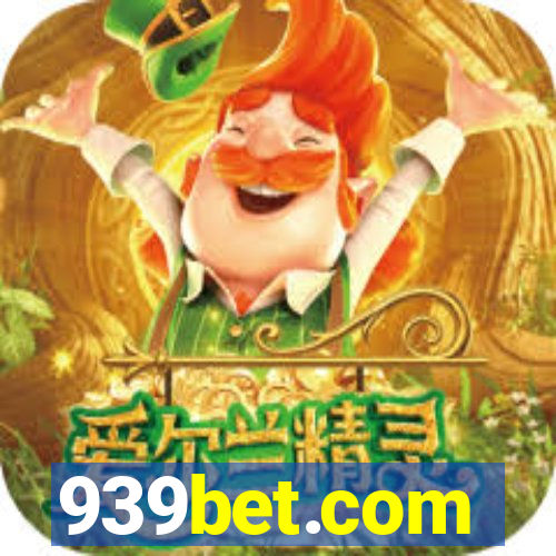 939bet.com