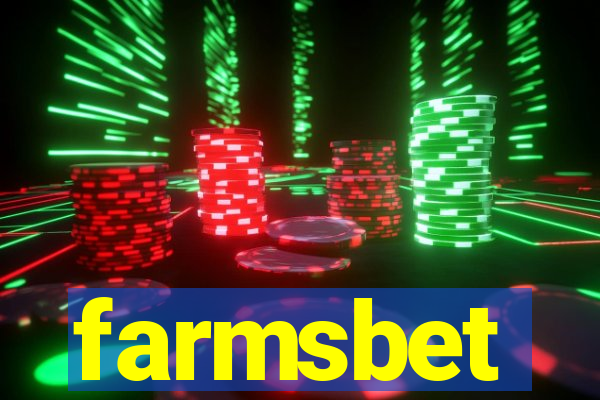 farmsbet