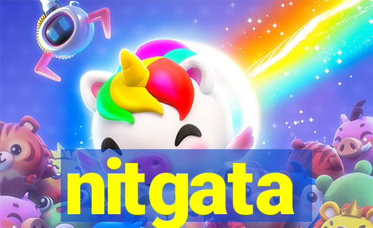 nitgata