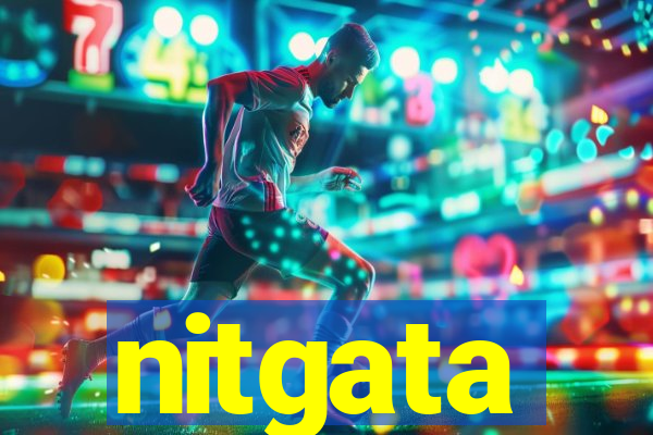 nitgata