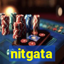 nitgata