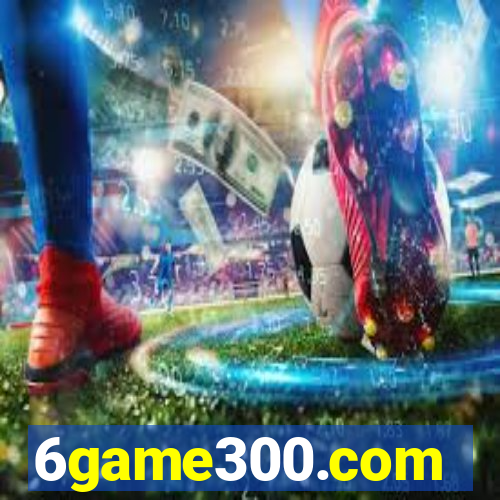 6game300.com