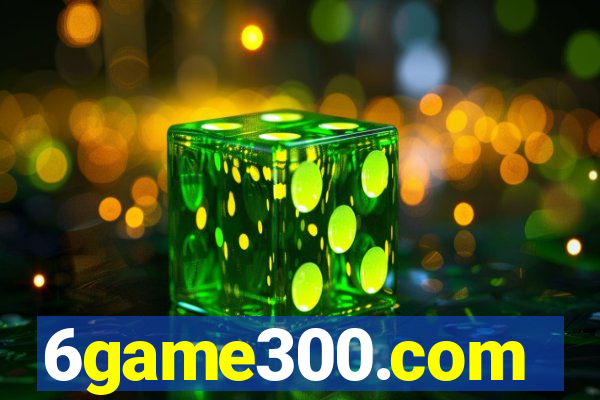 6game300.com