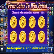 betesporte app download