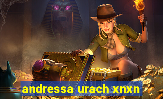 andressa urach xnxn