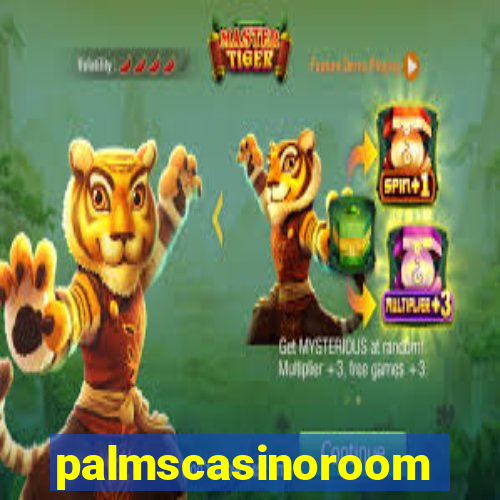 palmscasinoroom