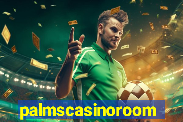 palmscasinoroom