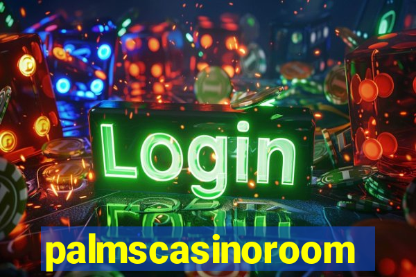 palmscasinoroom