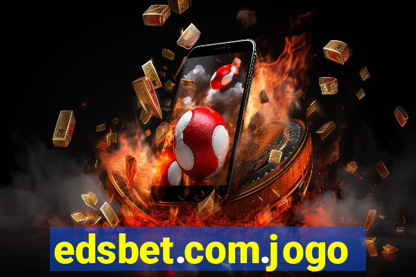 edsbet.com.jogos.app