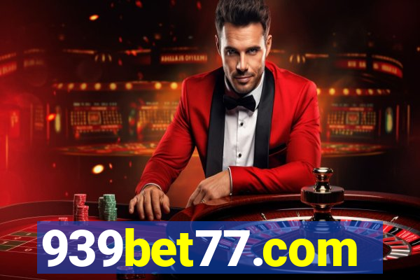 939bet77.com