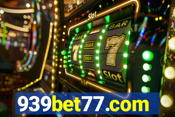 939bet77.com