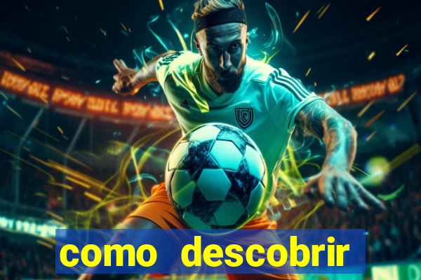 como descobrir novas plataformas de jogos