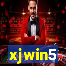 xjwin5