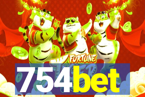 754bet