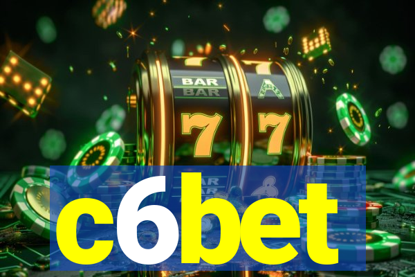 c6bet