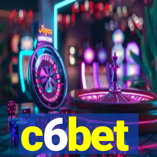 c6bet