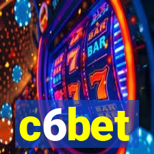 c6bet