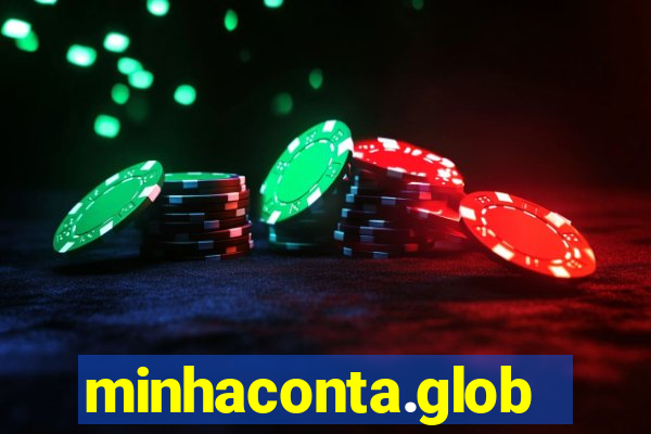 minhaconta.globo.con