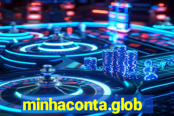 minhaconta.globo.con