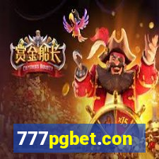 777pgbet.con