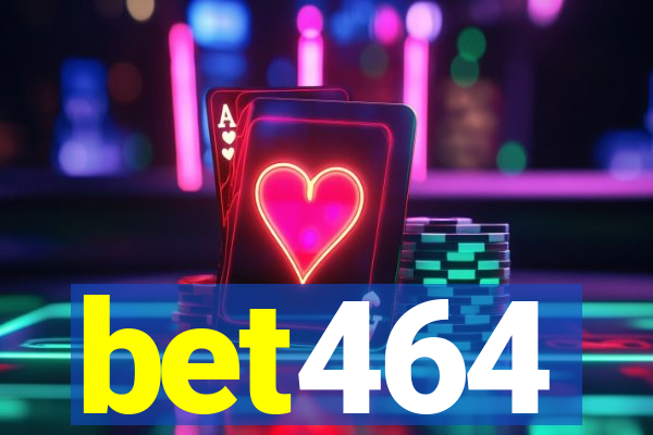 bet464