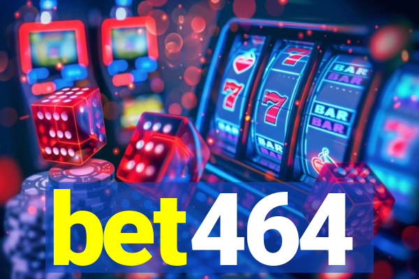 bet464