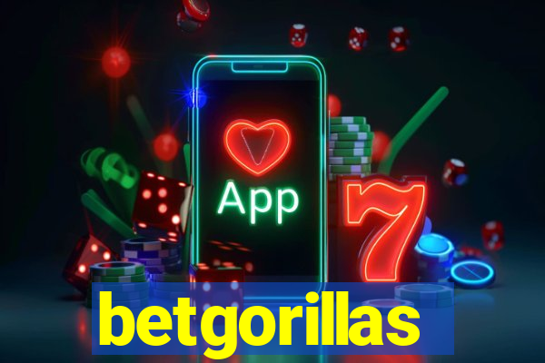 betgorillas